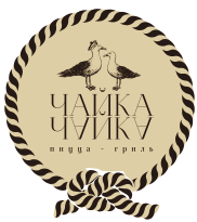 Кафе «Чайка»